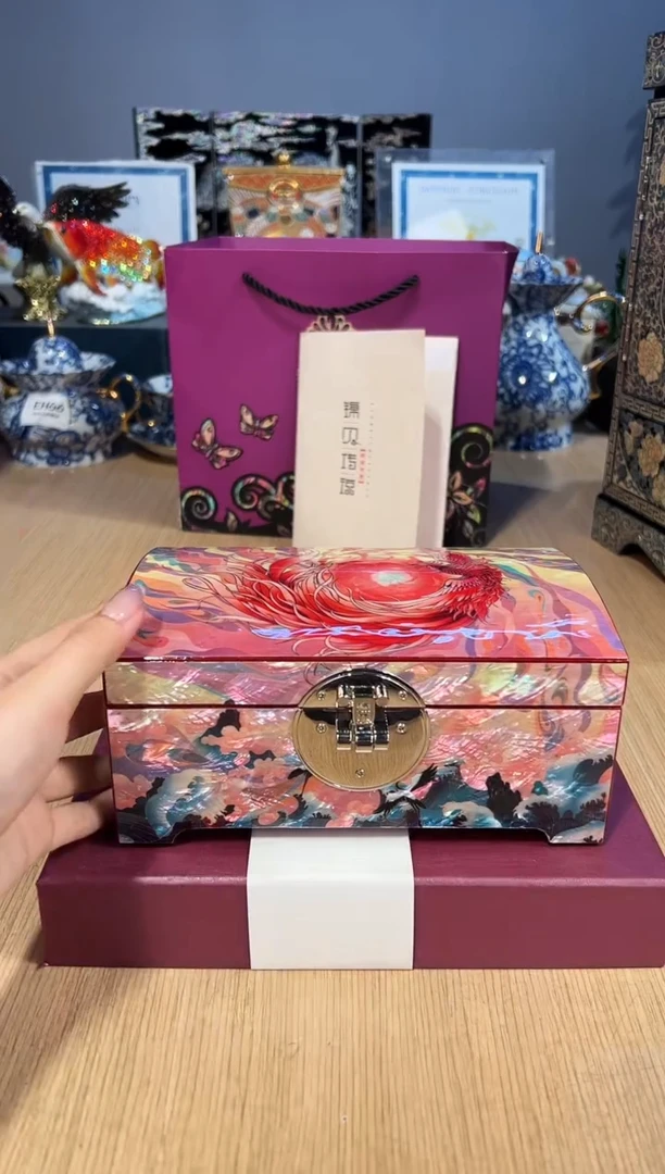 【闪购商品】杯LD173
