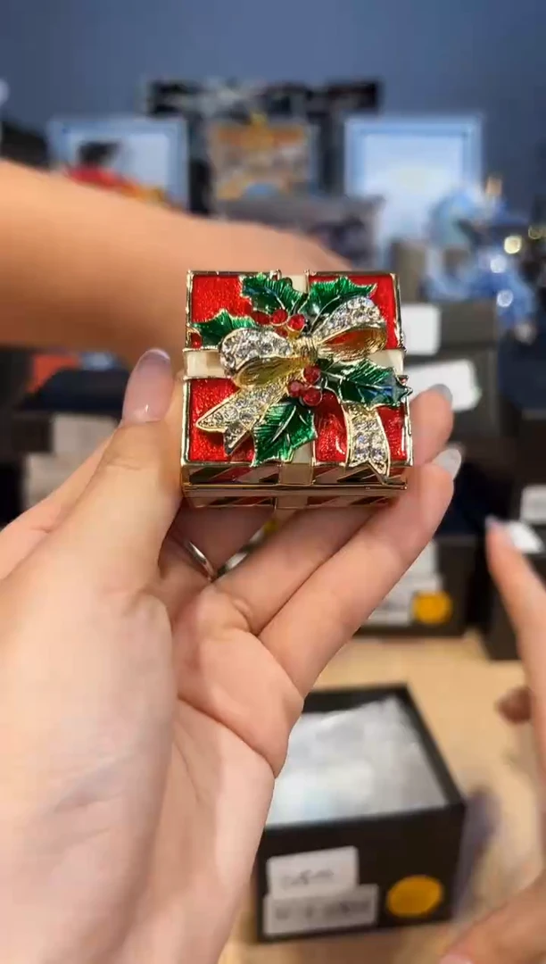 【闪购商品】杯241