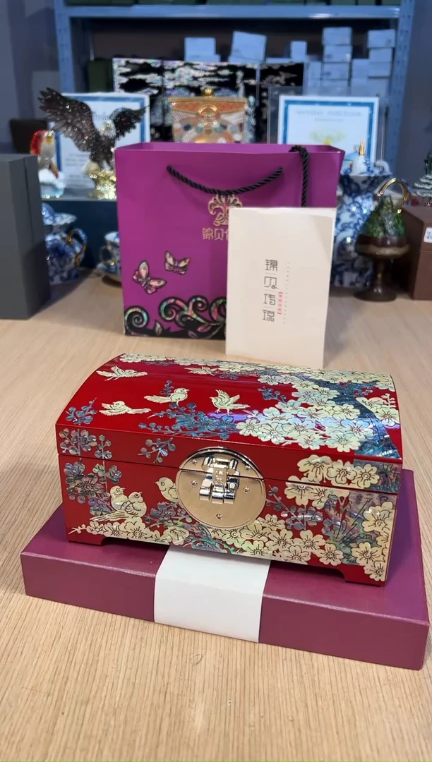 【闪购商品】杯LD5