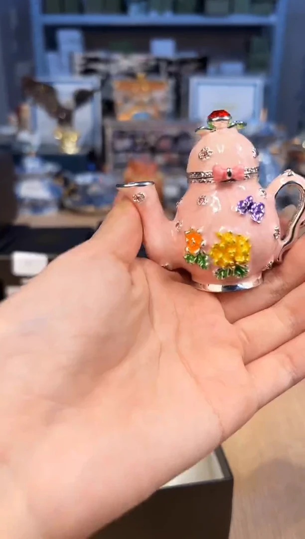 【闪购商品】杯192