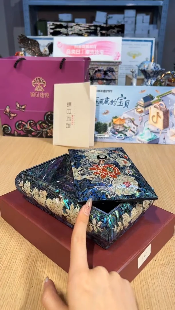 【闪购商品】杯LD10