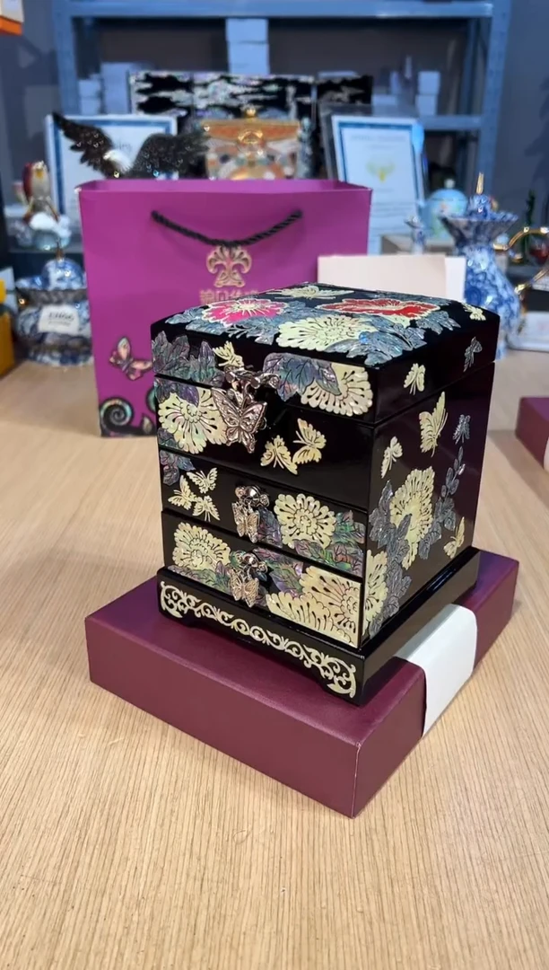 【闪购商品】杯LD13
