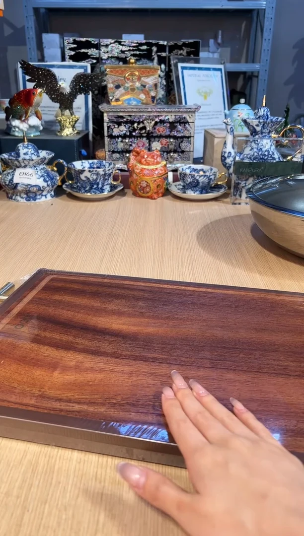 【闪购商品】杯88/OOU菜板