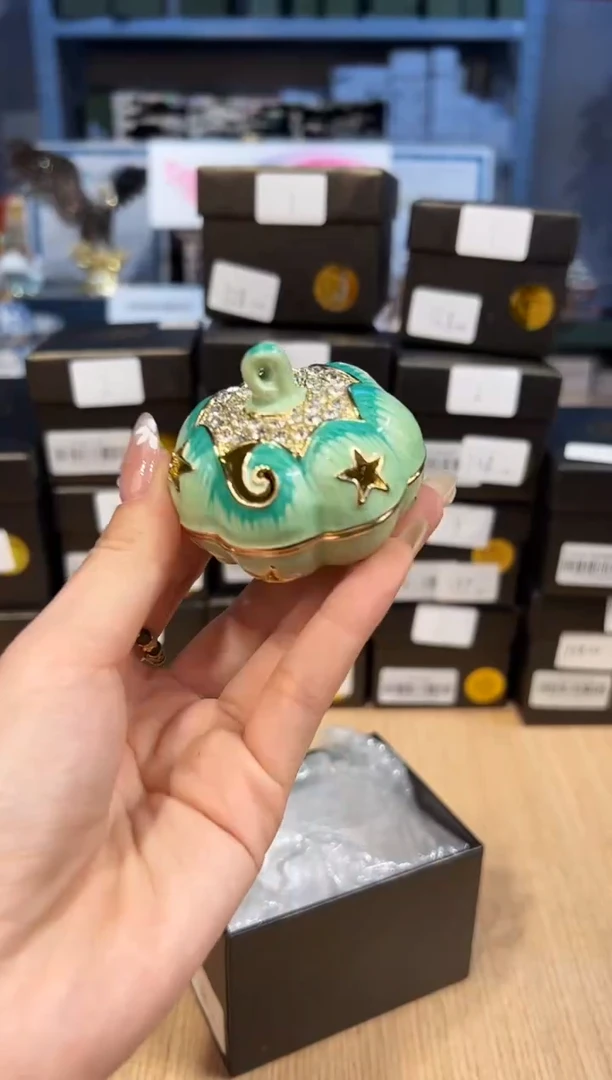 【闪购商品】杯207