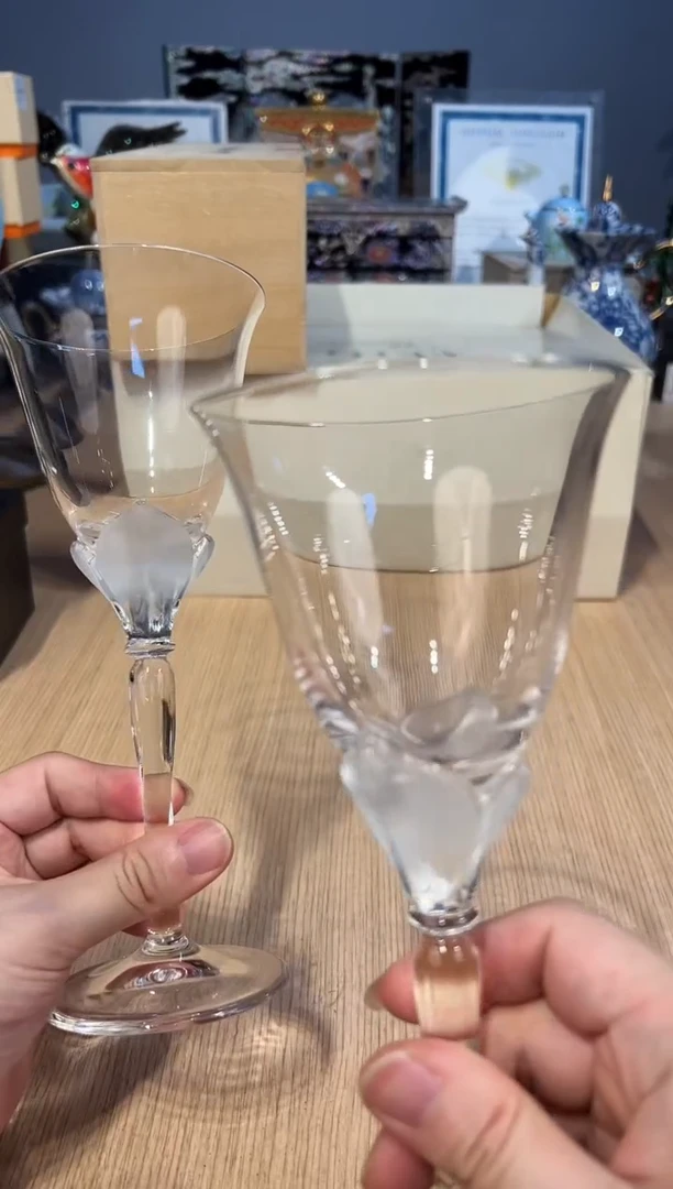 【闪购商品】杯孤品215
