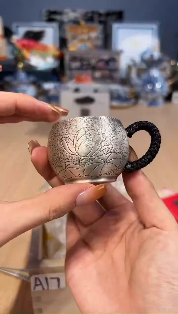 【闪购商品】杯367