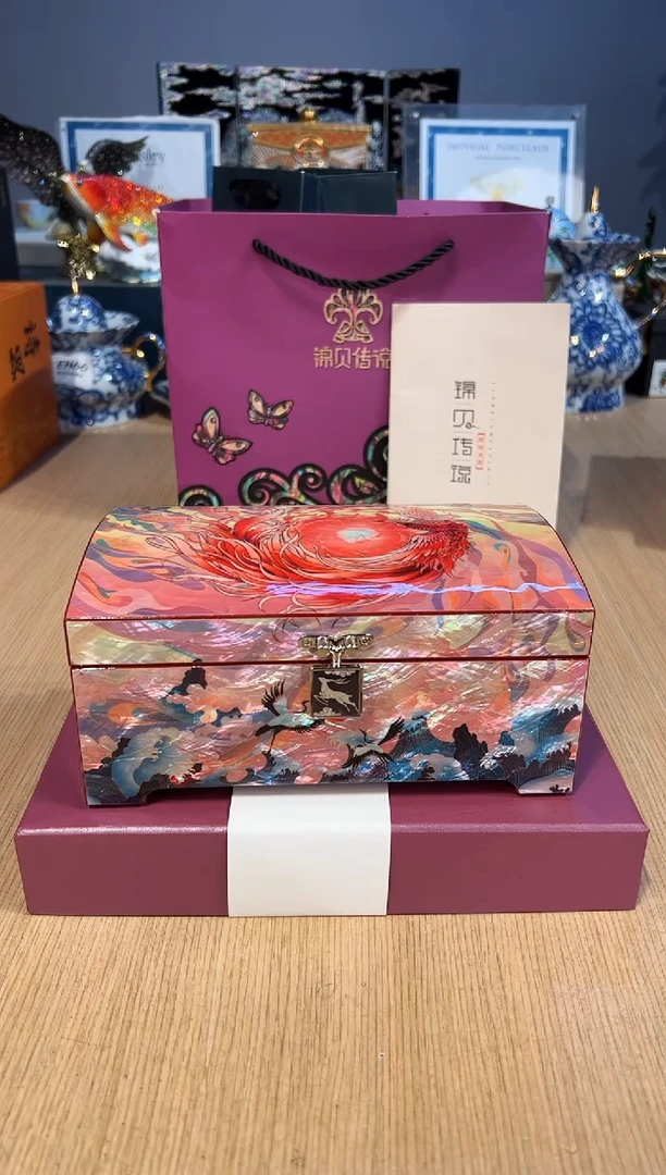 【闪购商品】杯LD177