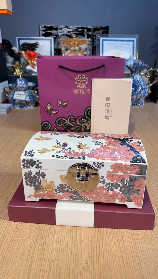 【闪购商品】杯LD171