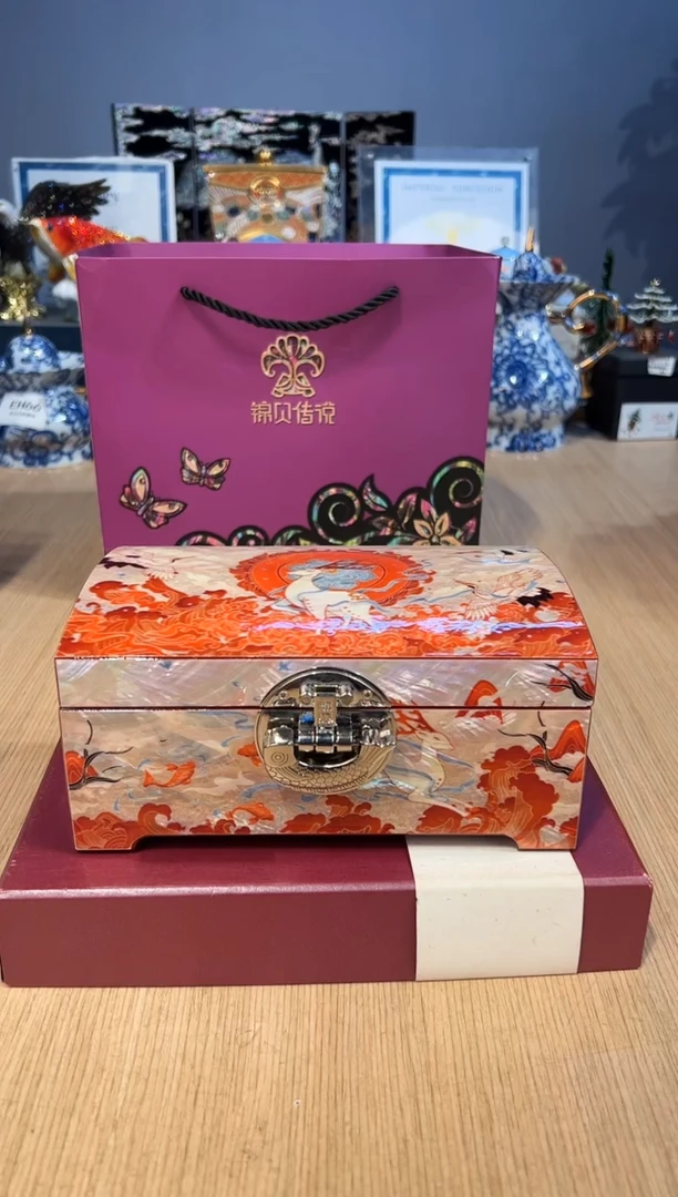 【闪购商品】杯LD50