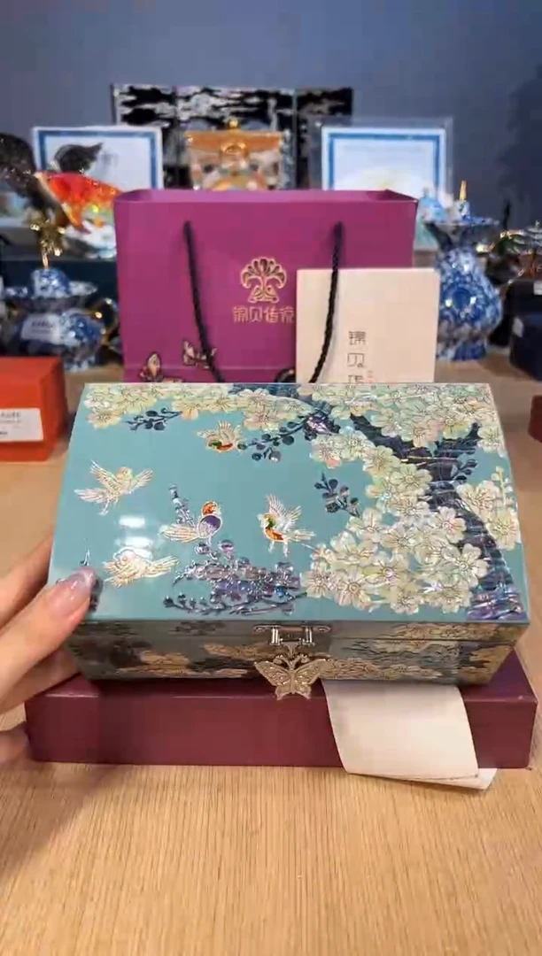 【闪购商品】杯LD119