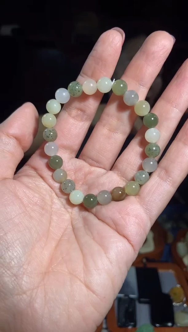 【闪购商品】和田玉挂件未镶嵌和田玉吊坠挂件精美