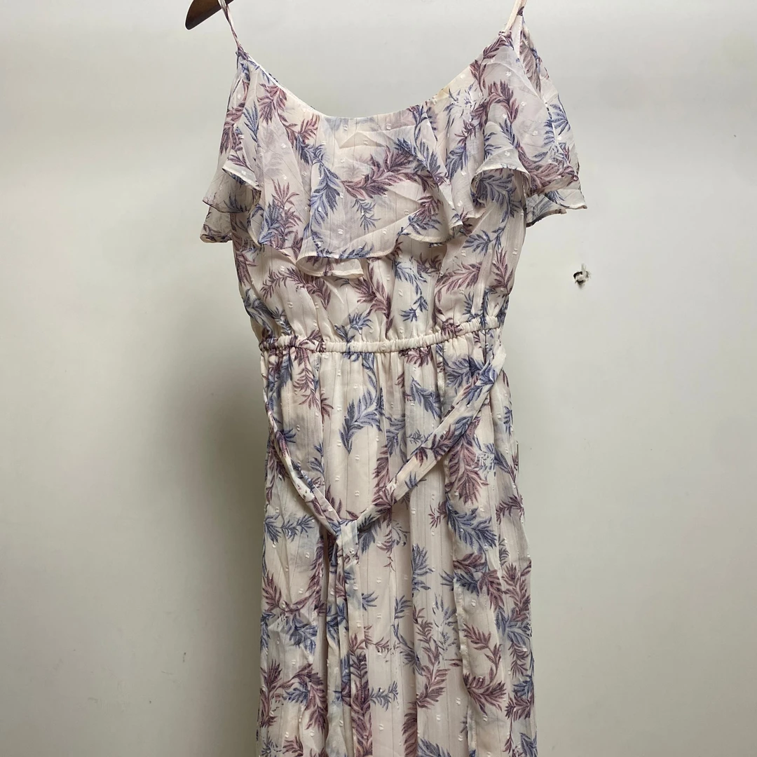 好看的衣服拍这里【孤品集合链接】