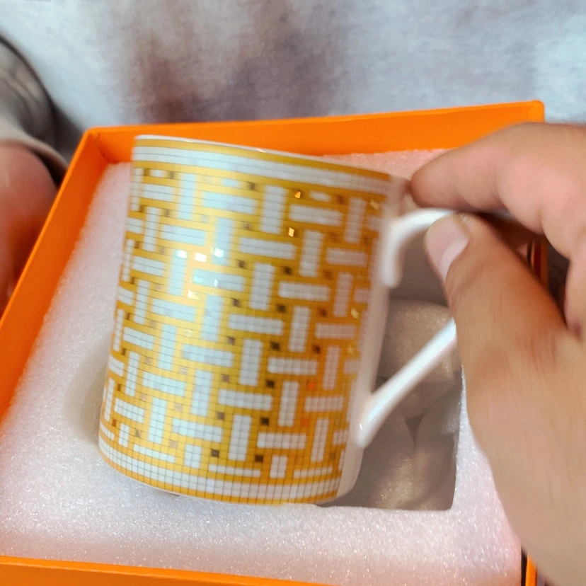 【闪购商品】密胺杯
