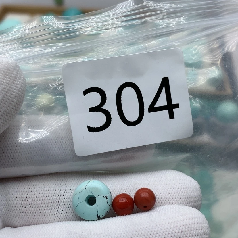 【闪购商品】南红玛瑙珠宝奇石未镶嵌