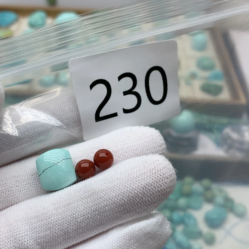 【闪购商品】南红玛瑙珠宝奇石未镶嵌