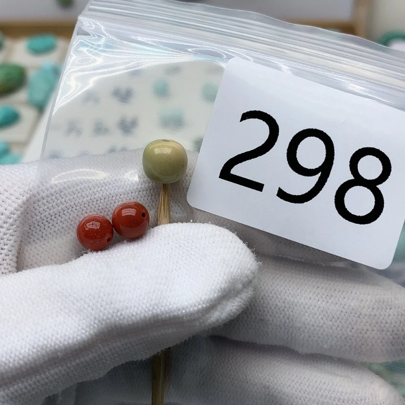 【闪购商品】南红玛瑙珠宝奇石未镶嵌