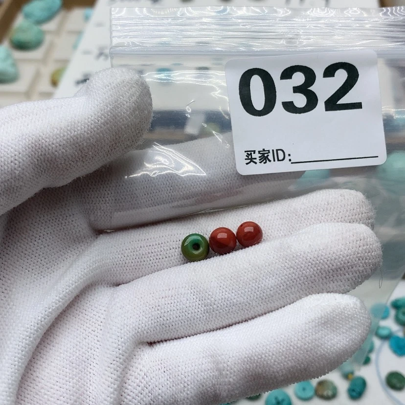 【闪购商品】南红玛瑙珠宝奇石未镶嵌