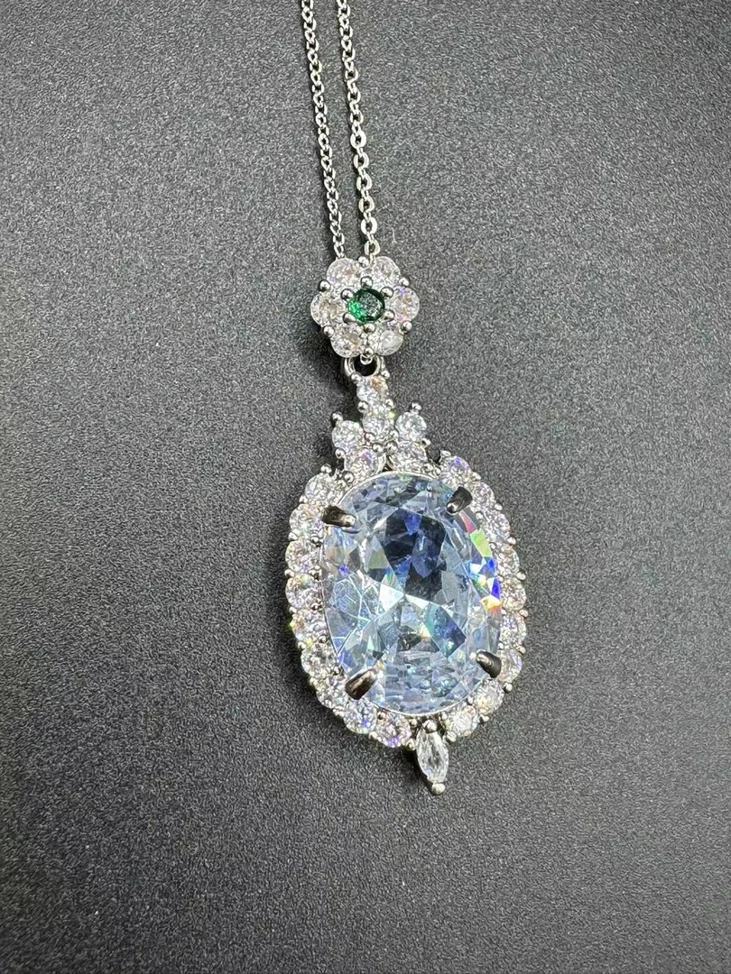 吊坠 【抹谷宝藏严选】DM:344