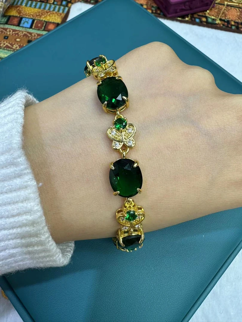 手链【抹谷宝藏严选】WU:107