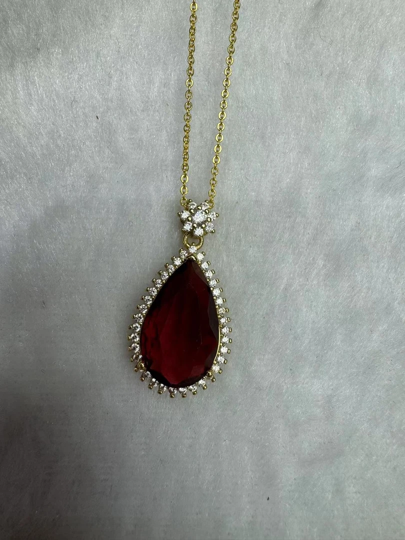 吊坠 吊坠 吊坠 【抹谷宝藏严选】WU:196