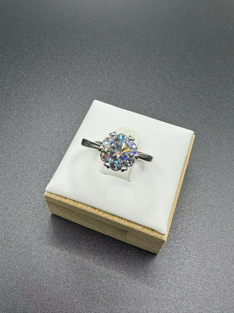 戒指 【抹谷宝藏严选】DM:316