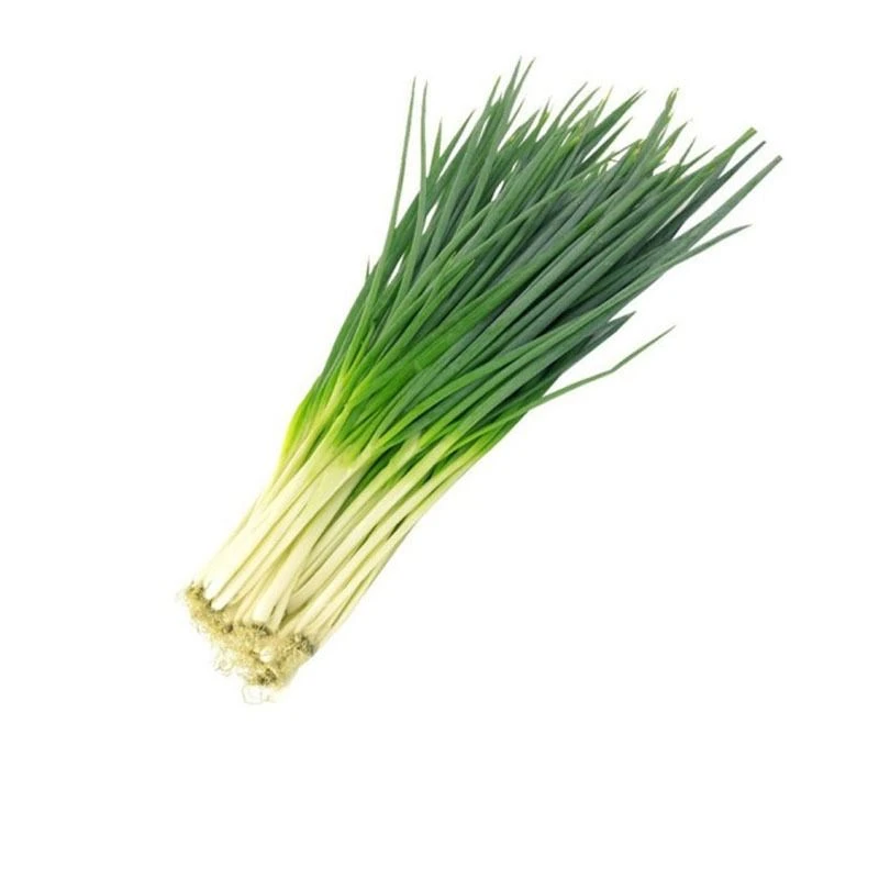 有机小香葱 100g 份