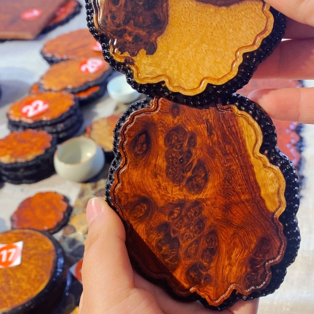 【闪购商品】9凯****?