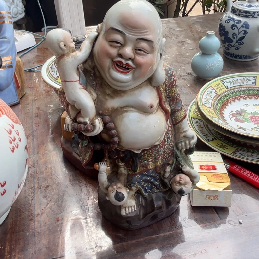 瓶笨*?景德镇陶瓷景德镇瓷器