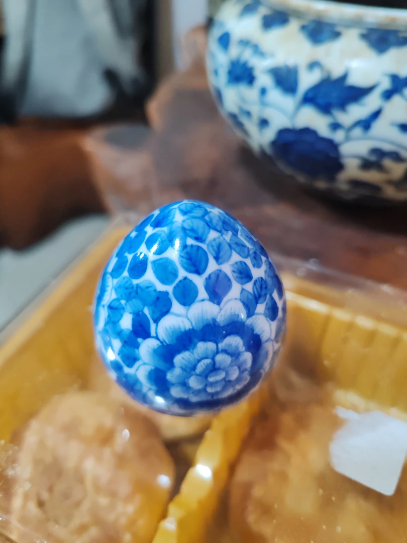 景德镇陶瓷景德镇陶瓷