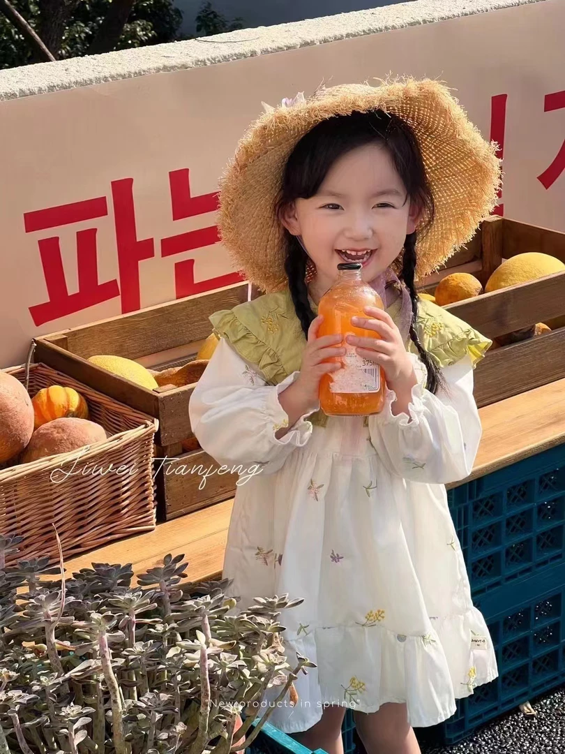 直播间童装下单备注编码：【29.9-79.9】