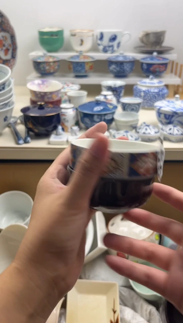【闪购商品】杯满28元包邮默认微瑕