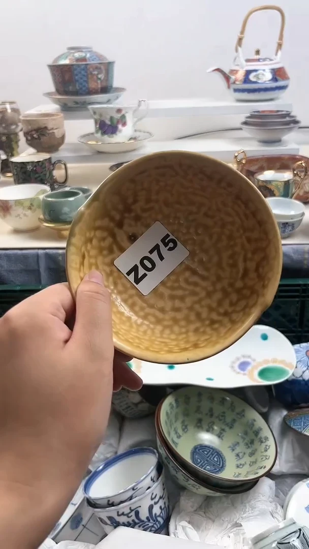 【闪购商品】碗明雅阁陶瓷店闪购