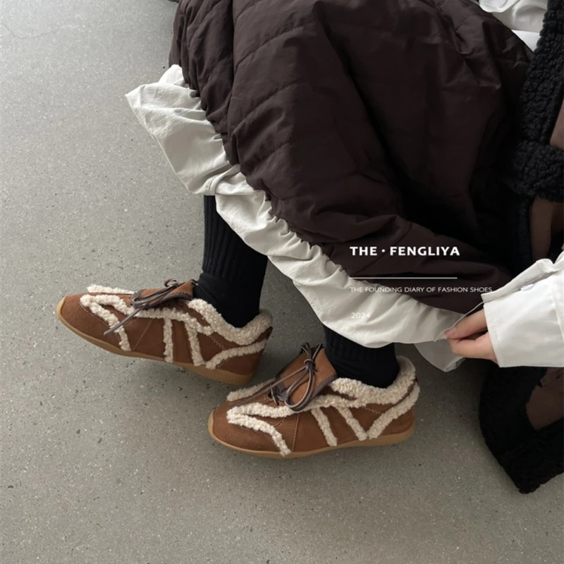 【编号001-028】真皮牛皮女鞋 根据主播的对应编码扣号下单