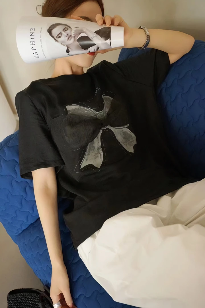 SYL2024孤品均码上衣1(NO 退)