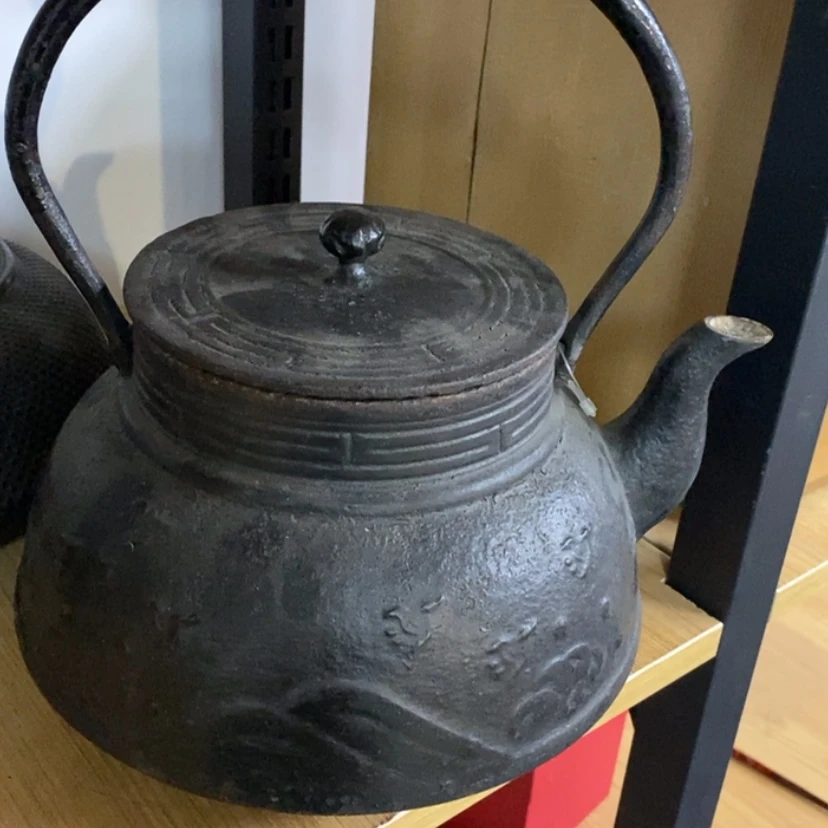 【闪购商品】密胺摆件采**篱