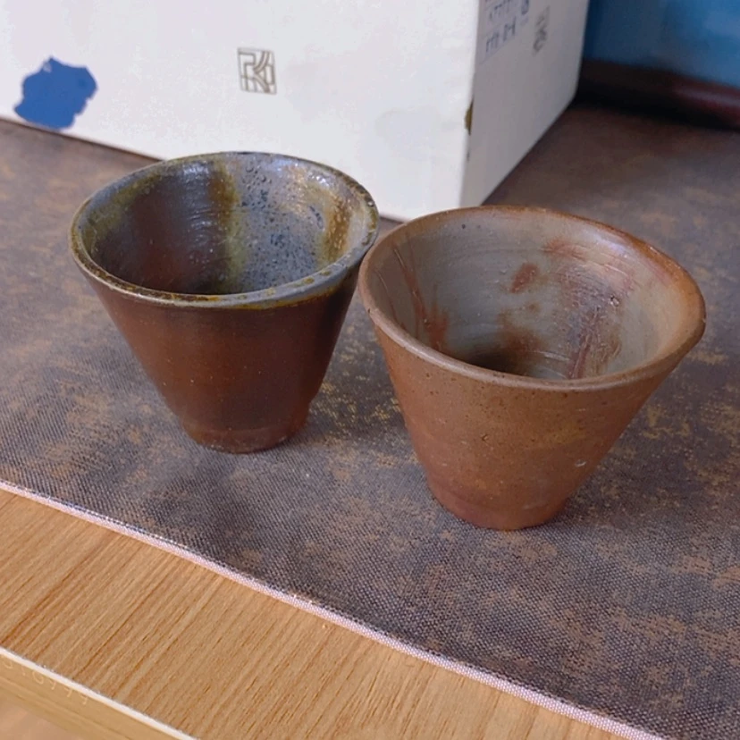 【闪购商品】密胺摆件