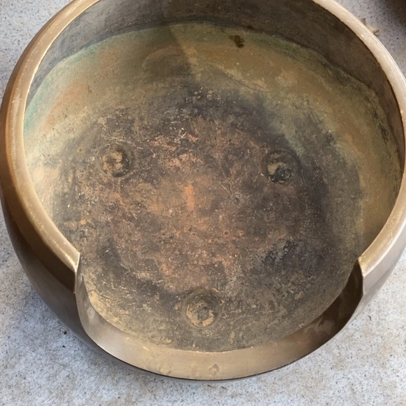 【闪购商品】密胺摆件时****）