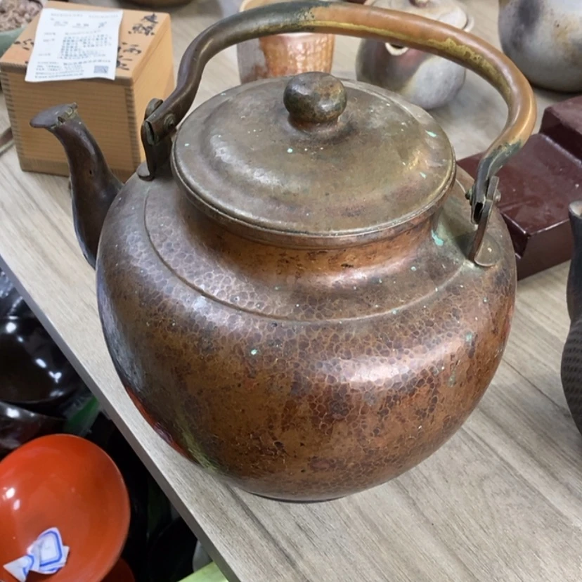 【闪购商品】密胺摆件樂****风