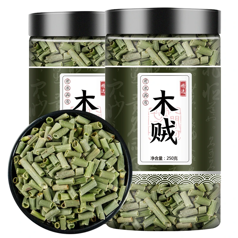 中药材叶菜野生木贼250g克正品新货笔头草节节草笔筒草节骨无心草
