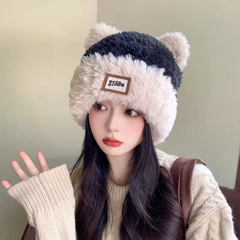 699#帽子集合链接