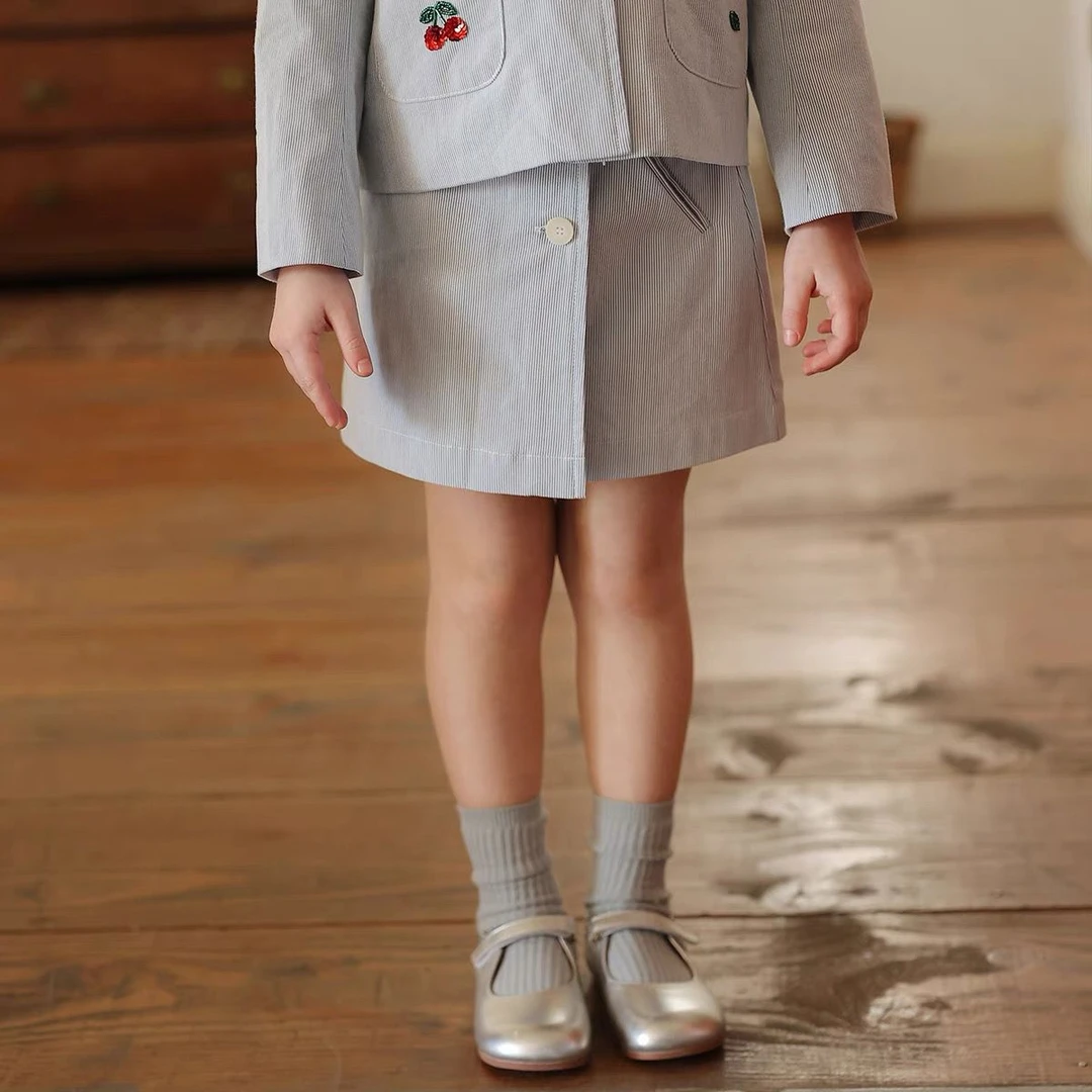 断码  童鞋 孤品断码 NO退NO换 备注编码 默认微瑕