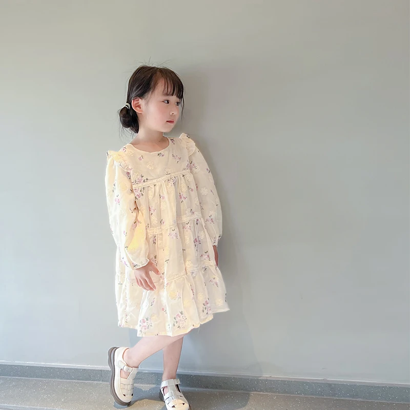 6.29【AMT儿童精品鞋清仓302】401-600