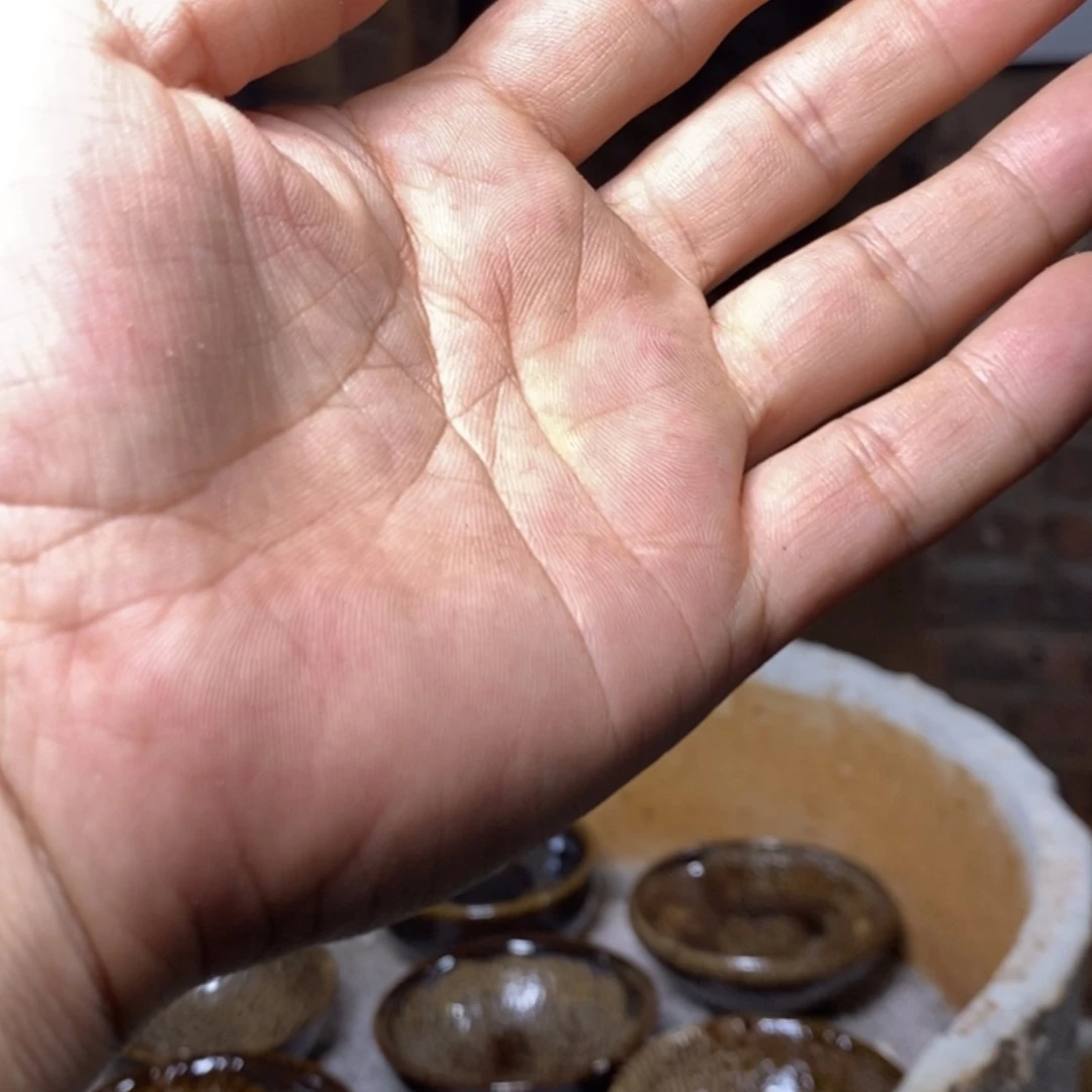【闪购商品】瓷茶盏家*