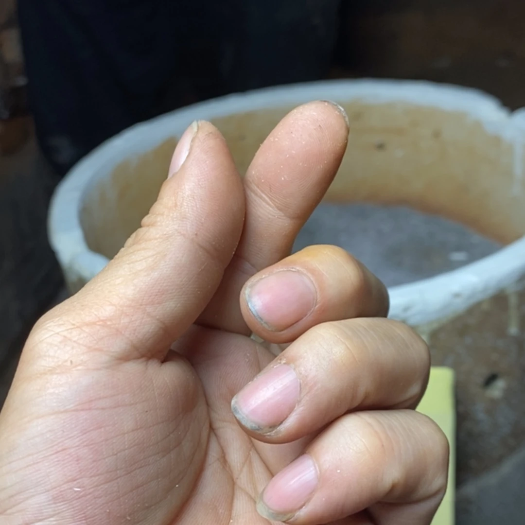 【闪购商品】瓷茶盏小****汇