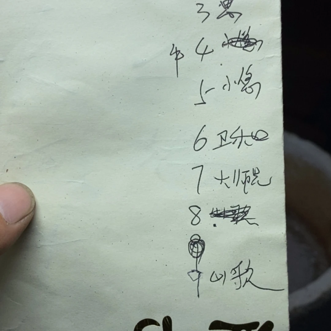 【闪购商品】瓷茶盏小****汇