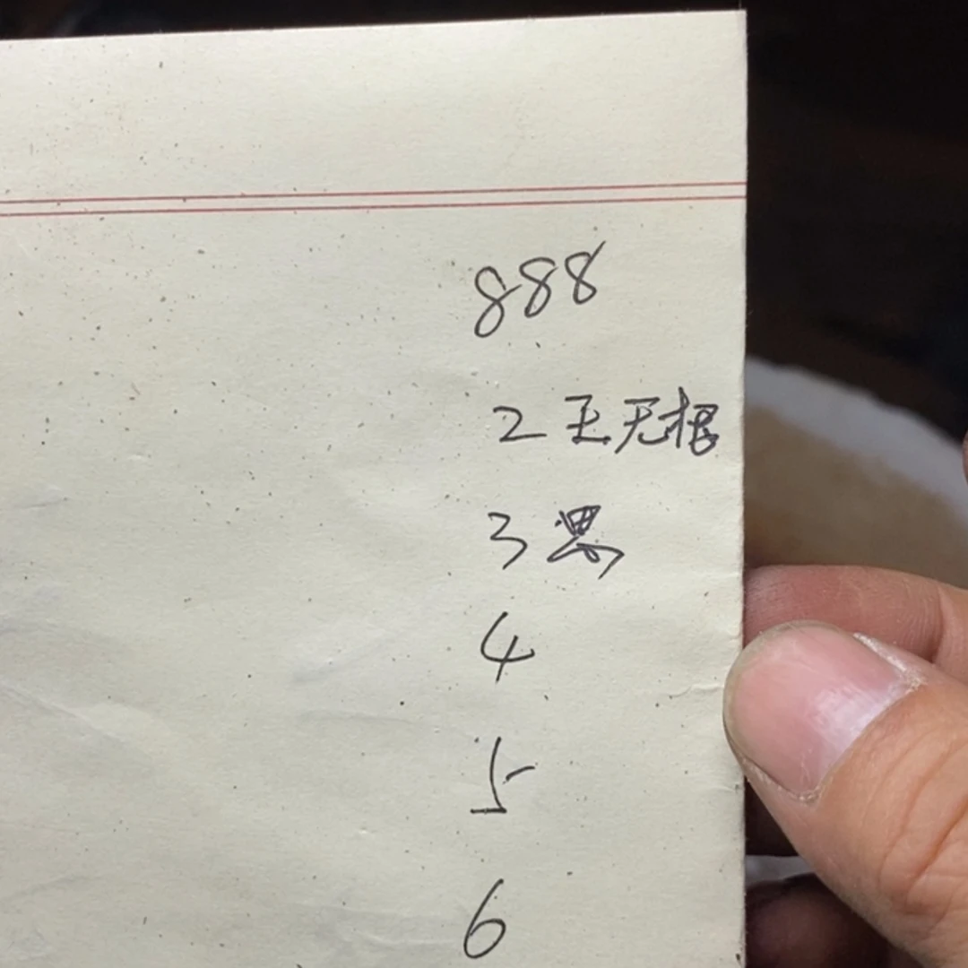 【闪购商品】瓷茶盏王*垠