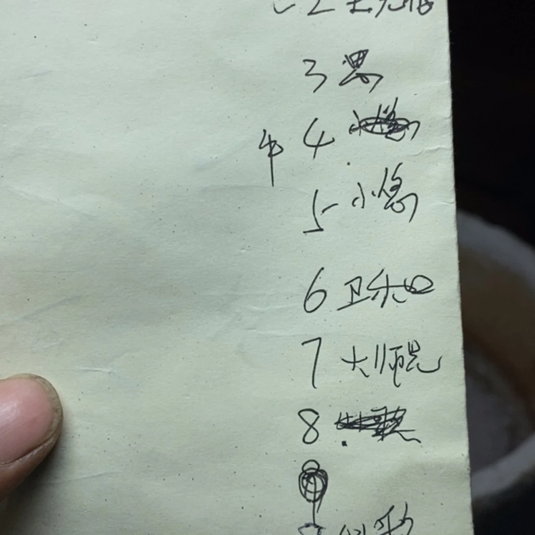 【闪购商品】瓷茶盏蜥***龘