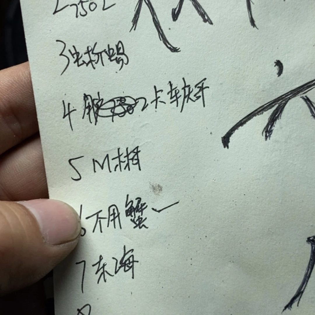 【闪购商品】瓷茶盏东**客