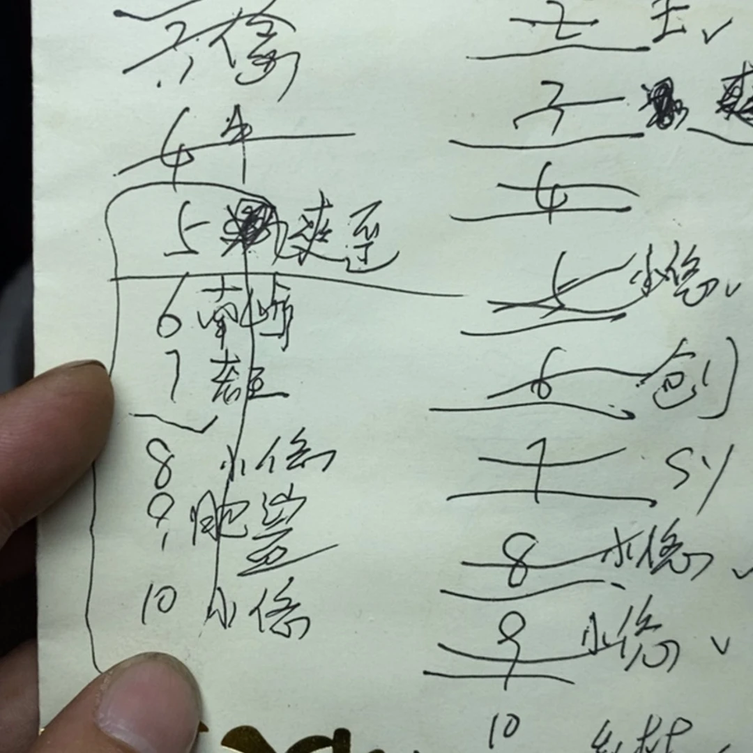 【闪购商品】瓷茶盏老*