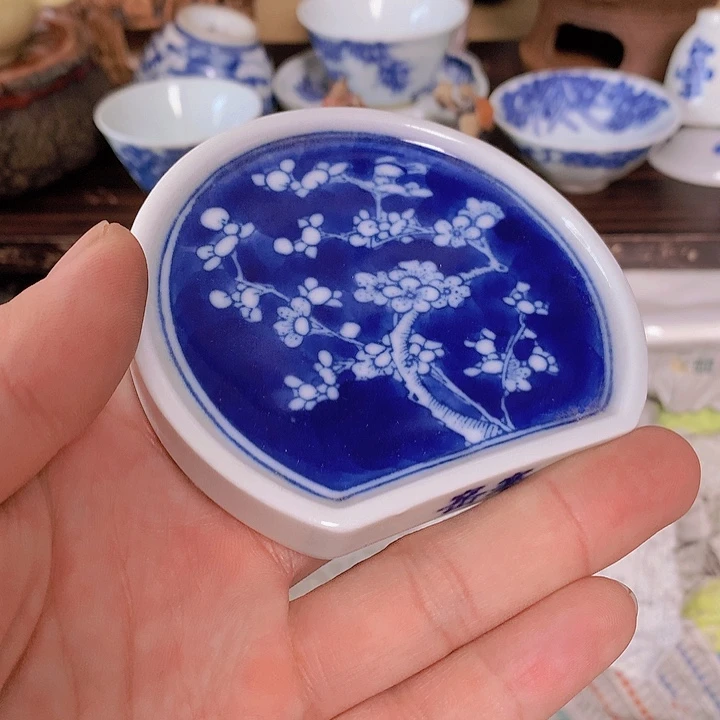 紫砂茶宠工艺美术品单品单件谨慎参拍不退不换